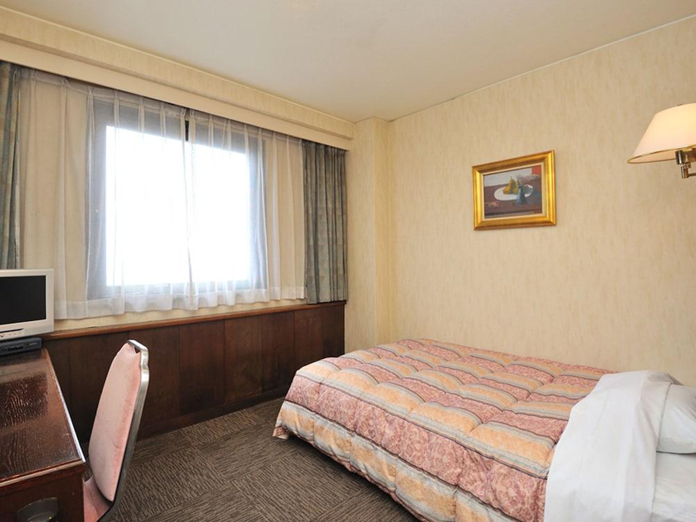 Hotel Sun Valley Annex Beppu Exterior foto