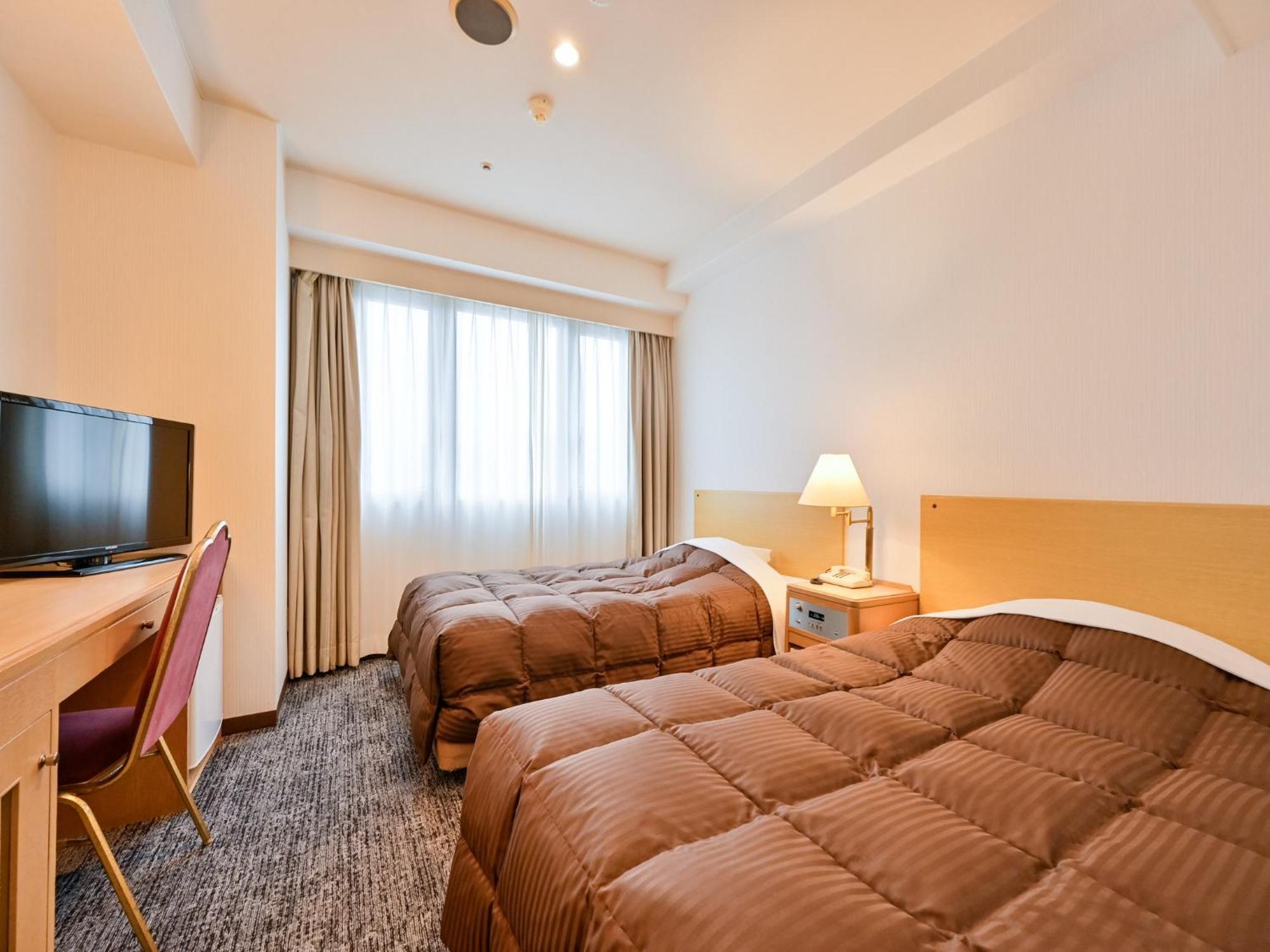 Hotel Sun Valley Annex Beppu Exterior foto