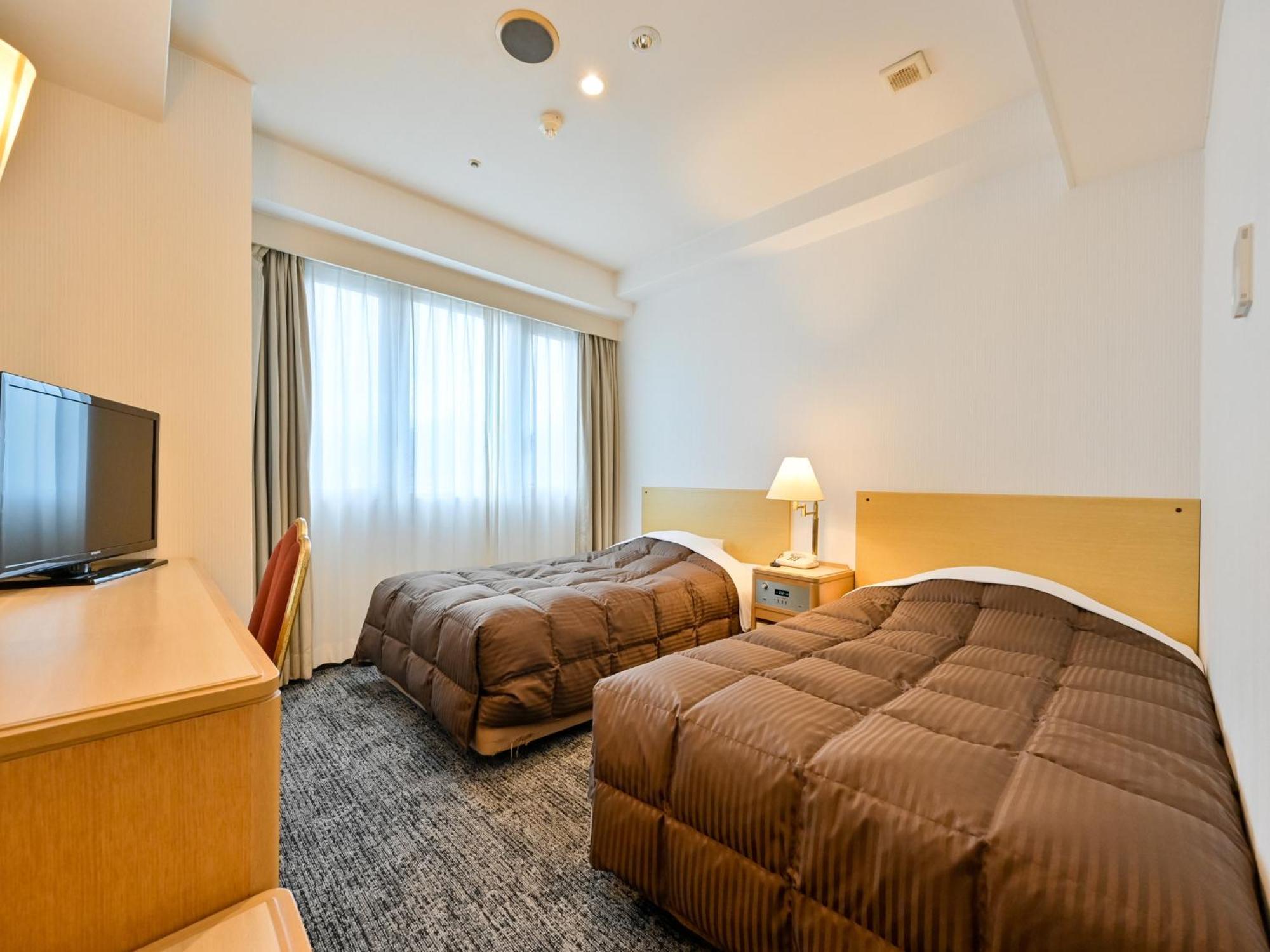 Hotel Sun Valley Annex Beppu Exterior foto