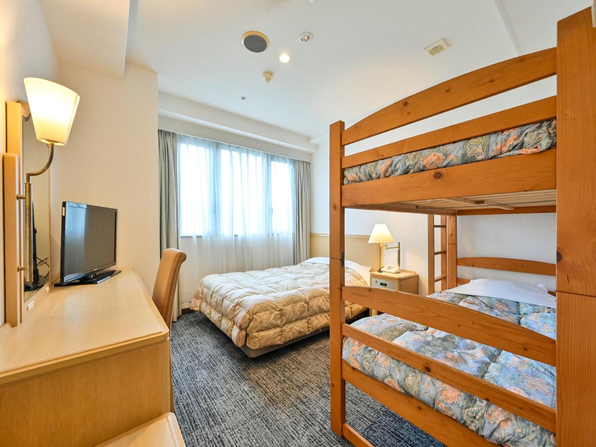 Hotel Sun Valley Annex Beppu Exterior foto