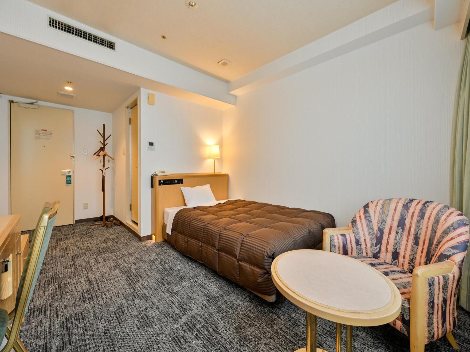 Hotel Sun Valley Annex Beppu Exterior foto